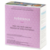 Post Delivery Care Kit - Image 3