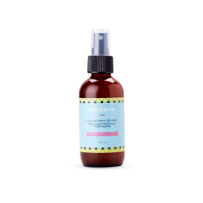 Cooling Spray For Mom - Image 1