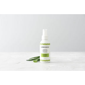 Soothing Aloe Vera Skin Gel - Image 2