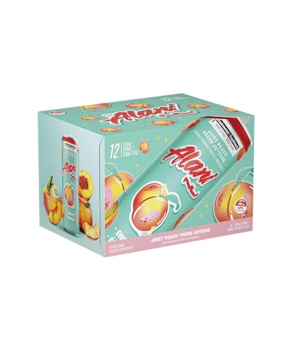 Juicy Peach - Image 2