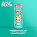 Juicy Peach - Image 6