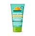 After Sun Gel Cream - Image 3