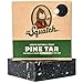 Pine Tar Soap - Image 3