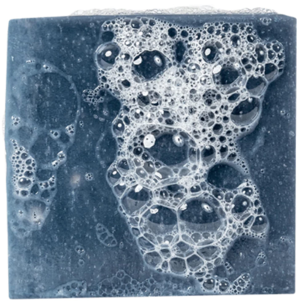 Fresh Falls Soap - Image 10