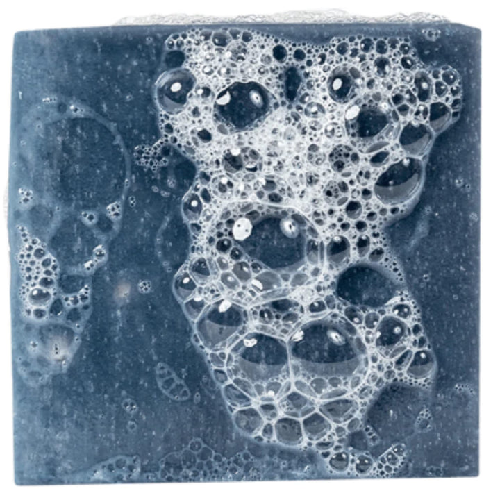 Fresh Falls Soap - Image 10