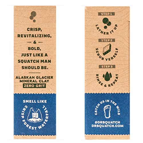 Fresh Falls Soap - Image 8