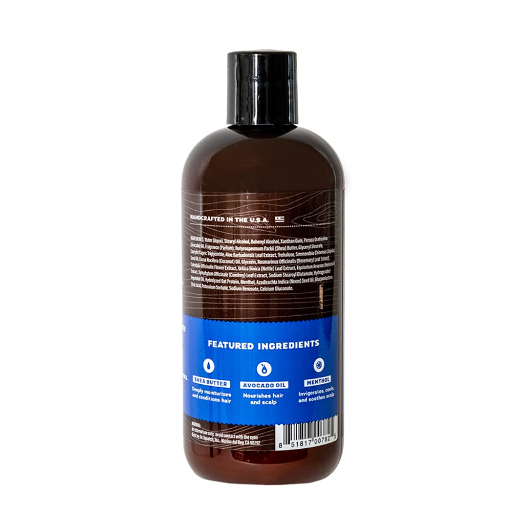Fresh Falls Conditioner - Image 7