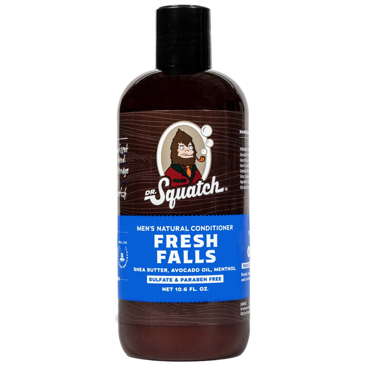 Fresh Falls Conditioner - Image 1