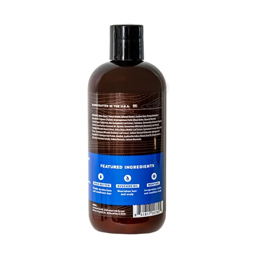 Fresh Falls Conditioner - Image 8