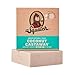 Coconut Castaway Soap - Image 3