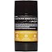 Summer Citrus Deodorant - Image 6