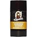 Summer Citrus Deodorant - Image 3
