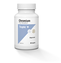 Chromium + Vanadium - Image 2