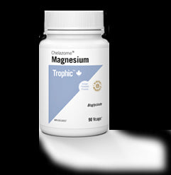 Magnesium Chelazome - Image 2