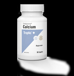 Calcium Chelazome - Image 1
