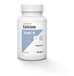 Calcium Chelazome - Image 2