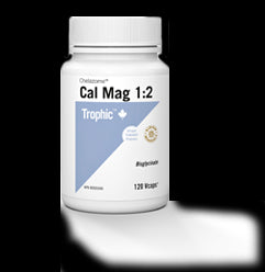Cal-Mag Chelazome 1:2 - Image 2