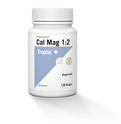 Cal-Mag Chelazome 1:2 - Image 4