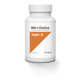 Met L Choline - Image 1