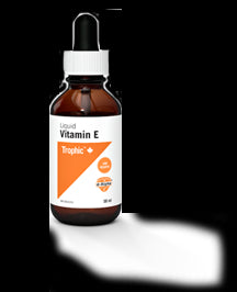 Vitamin E Liquid - Image 1