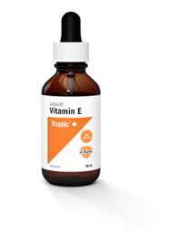 Vitamin E Liquid - Image 3