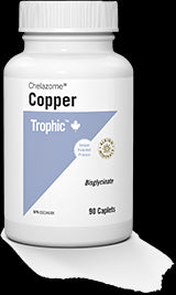 Copper Chelazome - Image 2