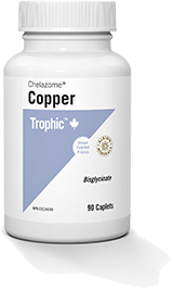 Copper Chelazome - Image 4