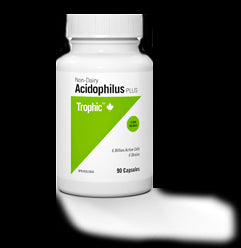 Acidophilus Plus - Image 2