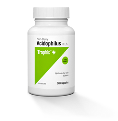 Acidophilus Plus - Image 4