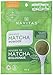Matcha Powder - Image 3
