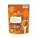 Turmeric Powder - Image 3
