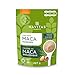 Maca Powder - Image 3