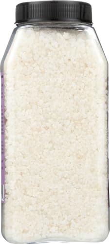 Lavender Bath Salts - Image 5
