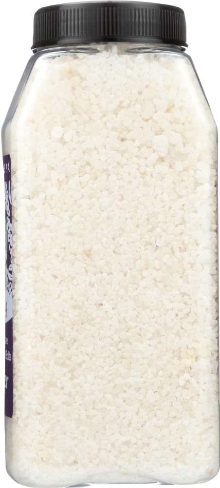 Lavender Bath Salts - Image 10
