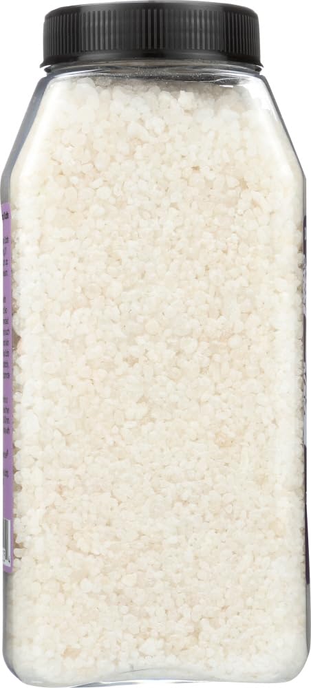 Lavender Bath Salts - Image 4