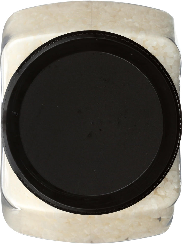 Rose Bath Salts - Image 10