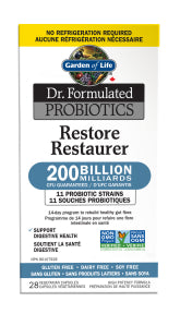 Restore 200 Billion - Image 3