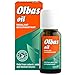 Olbas Oil - 12 ml - Image 2
