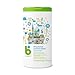 All Purpose Wipes - Unscented - Image 3
