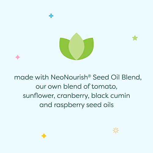 Bubble Bath - Chamomile Verbena - Image 7
