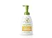 Bubble Bath - Chamomile Verbena - Image 2