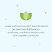 Bubble Bath - Chamomile Verbena - Image 8
