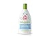 Bubble Bath - Fragrance Free - Image 2
