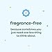 Laundry Detergent - Fragrance Free - Image 5