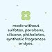 Laundry Detergent - Fragrance Free - Image 8