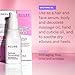 Rejuvenating Rose Argan Oil - Image 6