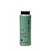 Dry Shampoo - Brunette To Dark Hair - Image 3
