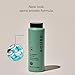 Dry Shampoo - Brunette To Dark Hair - Image 6