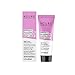 Rejuvenating Whipped Night Cream - Image 2