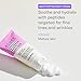 Rejuvenating Whipped Night Cream - Image 5